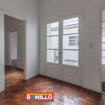 Rent this 2 bed apartment on Fernández de Enciso 4673 in Villa Devoto, C1419 ICG Buenos Aires