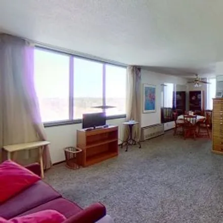 Buy this 2 bed apartment on #1201,1181 Edgcumbe Road in Macalester - Groveland, Saint Paul