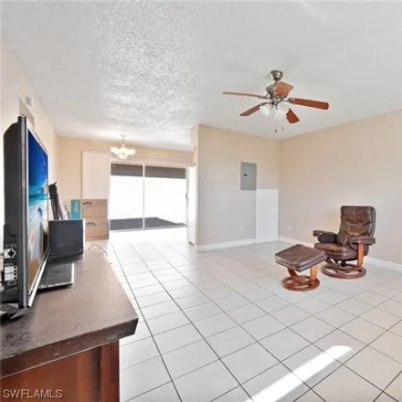 Image 9 - Church Lane, Fort Myers, FL 33911, USA - Condo for rent