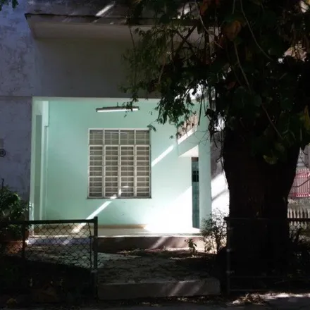 Image 3 - Vedado, HAVANA, CU - Apartment for rent