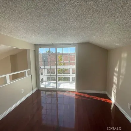 Rent this 4 bed apartment on 3375 Fuchsia Street in Costa Mesa, CA 92626