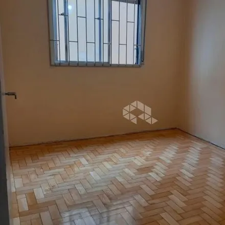 Buy this 3 bed apartment on Edifício Dinamarca in Rua dos Andradas 1235, Sede