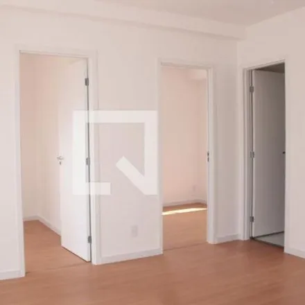 Rent this 2 bed apartment on Condomínio Linea Vila Sonia in Avenida Professor Francisco Morato 4228, Vila Sônia