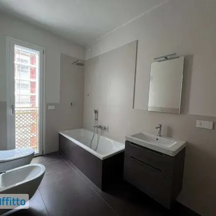 Image 4 - Via Flavio Gioia 8, 20149 Milan MI, Italy - Apartment for rent