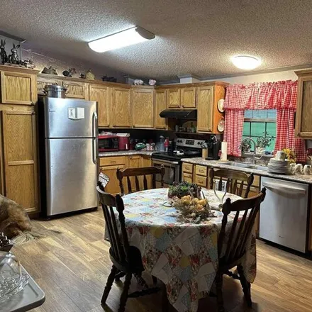 Image 5 - 21568 Old Henderson Highway, Smith County, TX 75750, USA - Apartment for sale