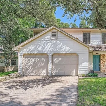 Buy this 3 bed house on 13158 Mill Stone Drive in Austin, TX 78729