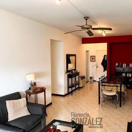 Buy this 3 bed apartment on Larraya 1718 in Mataderos, C1440 ASJ Buenos Aires
