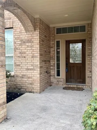 Image 2 - 3 Sagamore Ridge Place, The Woodlands, TX 77389, USA - House for rent