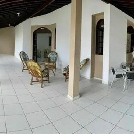 Image 2 - Rua Horário de Souza Lima, Barro Duro, Maceió - AL, 57046-341, Brazil - House for sale