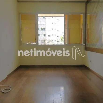 Buy this 2 bed apartment on Avenida Artur Bernardes in Santa Lúcia, Belo Horizonte - MG