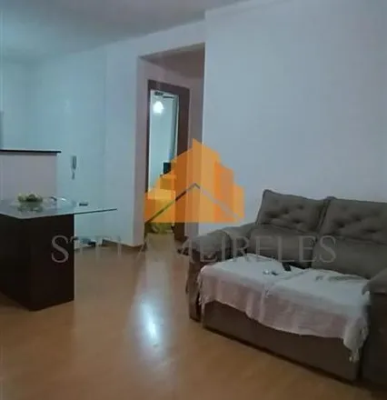 Buy this 2 bed house on Avenida Juiz Março Túlio Isaac in Imbiruçu, Betim - MG
