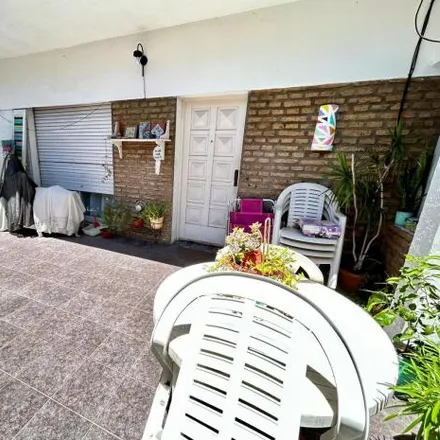 Buy this 3 bed house on Nicaragua 557 in Belgrano, Rosario
