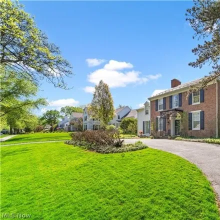 Image 2 - 24036 Stanford Road, Shaker Heights, OH 44122, USA - House for sale