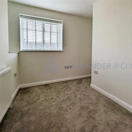 Image 7 - Shannon Road, Bicester, OX26 2RH, United Kingdom - Duplex for rent