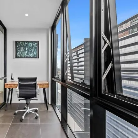 Image 5 - Collingwood VIC 3066, Australia - Apartment for rent