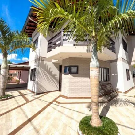 Buy this 3 bed house on Avenida Pioneiros in Centro, Indaial - SC