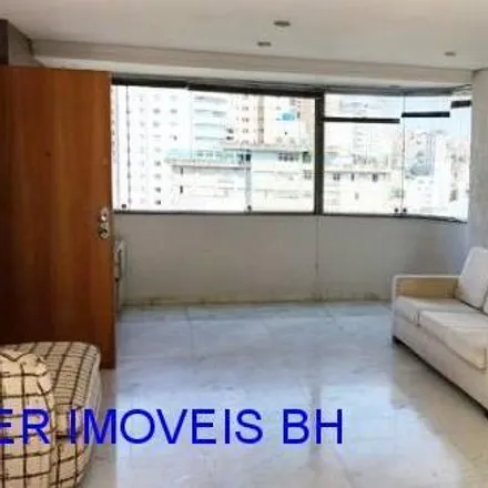 Image 2 - InFlux BH, Rua Califórnia 464, Sion, Belo Horizonte - MG, 30315-500, Brazil - Apartment for sale