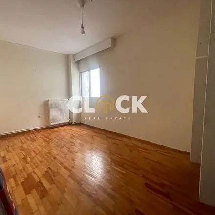 Image 5 - Ολύμπου, Thessaloniki Municipal Unit, Greece - Apartment for rent