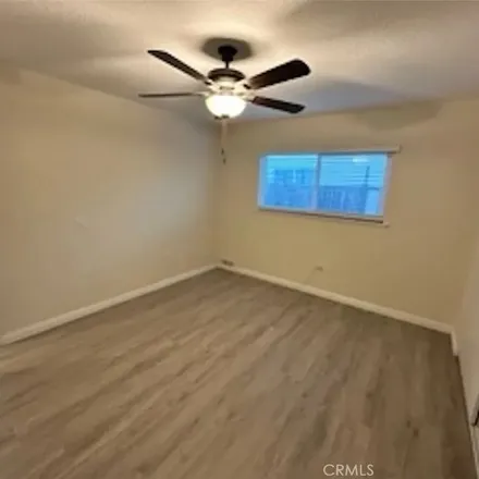 Rent this 4 bed apartment on 26329 Katharin Street in East Hemet, Riverside County