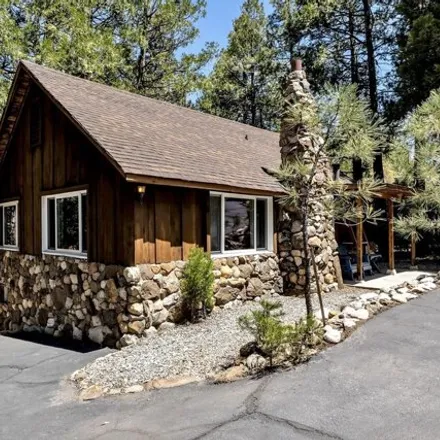 Image 6 - 26975 Highway 243, Idyllwild, California, 92549 - House for sale