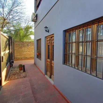 Image 2 - unnamed road, San Nicolás, Buenos Aires, Argentina - House for sale