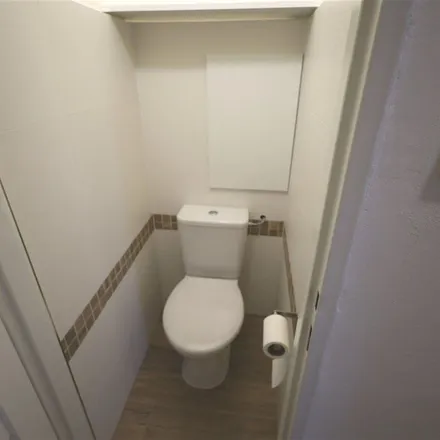 Image 3 - Údolíček, 615 00 Brno, Czechia - Apartment for rent
