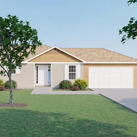 Buy this 4 bed house on 216 Sunset Cove in Stone County, MO 65616