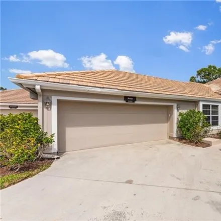 Image 2 - 2233 Northwest Seagrass Drive, Saint Lucie County, FL 34990, USA - House for rent