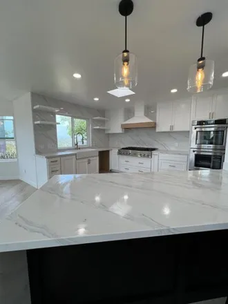 Buy this 6 bed house on 12636 Calle De Rob in Poway, California