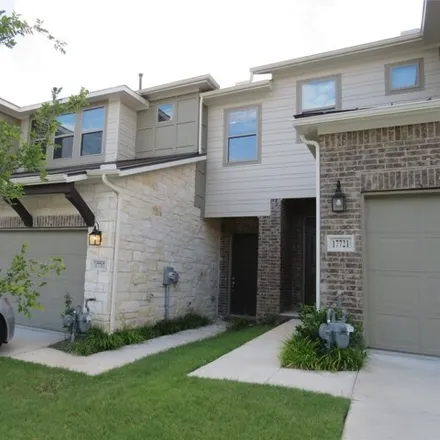 Image 3 - 17717 Agave Lane, Dallas, TX 75252, USA - House for rent