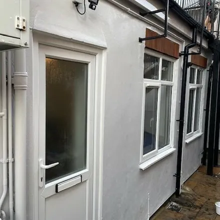 Rent this 2 bed room on English & European Food Store in Church Road, Bristol