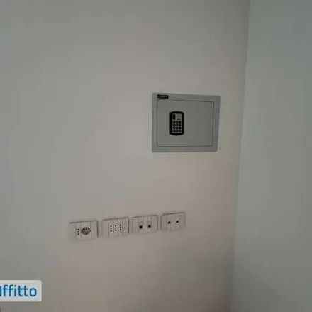 Image 8 - Via Marsala 6, 20121 Milan MI, Italy - Apartment for rent