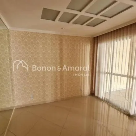 Buy this 3 bed house on unnamed road in Jardim Madalena, Campinas - SP