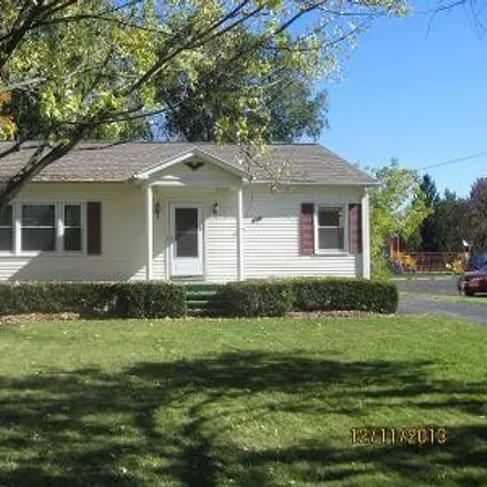 Buy this 3 bed house on 494 Wegman Road in City of Rochester, NY 14624