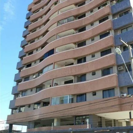 Buy this 3 bed apartment on Rua Doutor Batista de Oliveira 250 in Papicu, Fortaleza - CE