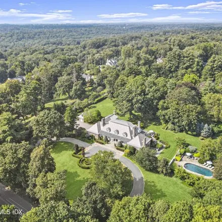 Buy this 6 bed house on 7 Old Mill Rd in Greenwich, Connecticut