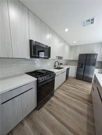 Image 3 - 2048 Federal Avenue, Los Angeles, CA 90025, USA - House for rent