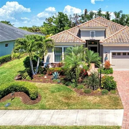 Buy this 3 bed house on 27380 Driver Lane in Sarasota County, FL 34223