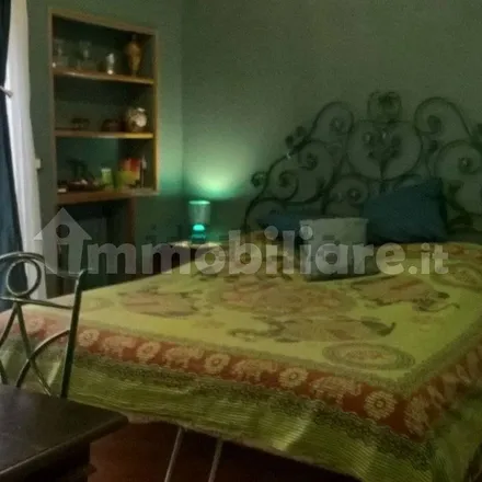 Rent this 1 bed apartment on Via Raffaele Tarantino in 80128 Naples NA, Italy