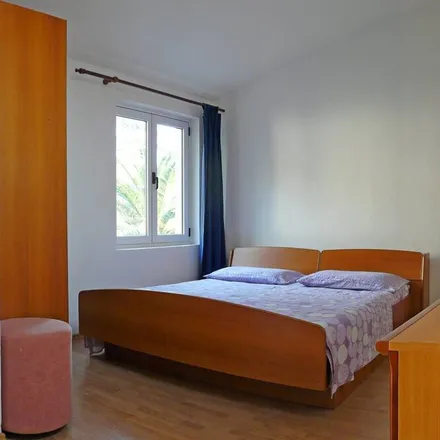Image 3 - Drvenik, Split-Dalmatia County, Croatia - Apartment for rent
