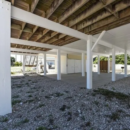 Image 5 - Pure Bliss, 824 East Gulf Beach Drive, Franklin County, FL 32328, USA - House for sale