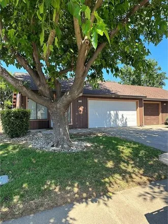 Buy this 2 bed house on 7650 Clover Woods Ct in Sacramento, California