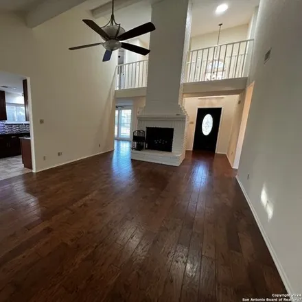 Image 8 - 11420 Forest Shower Road, Live Oak, Bexar County, TX 78233, USA - House for rent