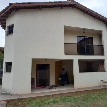 Image 2 - Rua Miosótis, Jardim das Flòres, Osasco - SP, 06110, Brazil - House for sale