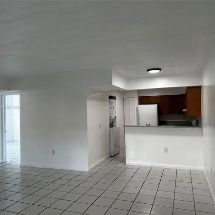 Image 4 - 8443 Southwest 154 Circle Court, Miami-Dade County, FL 33193, USA - Apartment for rent