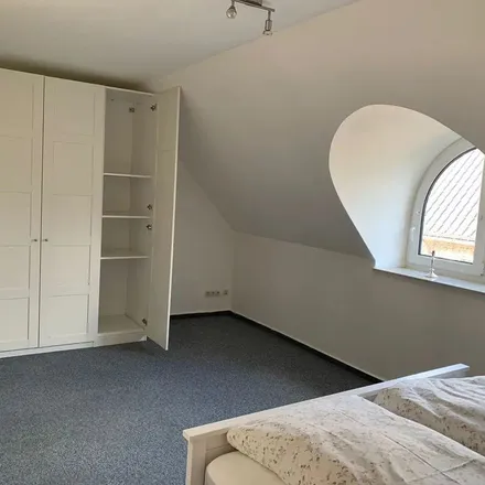 Image 9 - Heinrich-Stück-Gang 5, 22119 Hamburg, Germany - Apartment for rent
