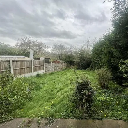 Image 6 - Brooklands, Wordsley, DY8 5UN, United Kingdom - Duplex for sale