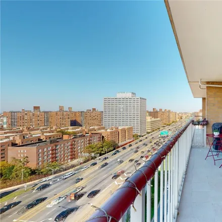 Image 6 - Queens Boulevard, New York, NY 11374, USA - Condo for sale