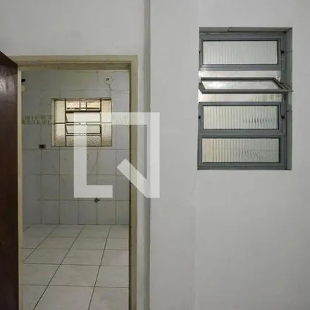 Rent this 1 bed apartment on Rua Maria in Boa Vista, São Caetano do Sul - SP