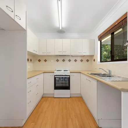 Image 3 - Celeste Court, Springwood QLD 4127, Australia - Apartment for rent